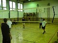 Sportovy vikend 0946